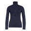 GOLDBERGH SKI PULLI S / DONKER BLAUW Golbergh Ski Pulli Serena Donkerblauw - Match Laren