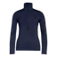 GOLDBERGH SKI PULLI S / DONKER BLAUW Goldbergh Serena Ski Pully Donkerblauw - Match Laren