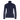 GOLDBERGH SKI PULLI S / DONKER BLAUW Goldbergh Serena Ski Pully Donkerblauw - Match Laren