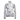 GOLDBERGH SKI PULLI S / WIT COMBI Goldbergh Ski Pulli Toriko Wit - Match Laren