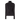 GOLDBERGH SKI PULLI S / ZWART COMBI Goldberg Yura Ski Pulli Zwart - Match Laren