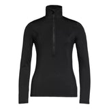 GOLDBERGH Goldbergh Ski Pulli Serena Zwart - Match Laren