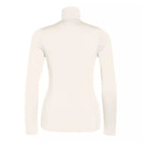 GOLDBERGH SKI PULLI XL / CREME Goldbergh Ski Pulli Serena Crème - Match Laren
