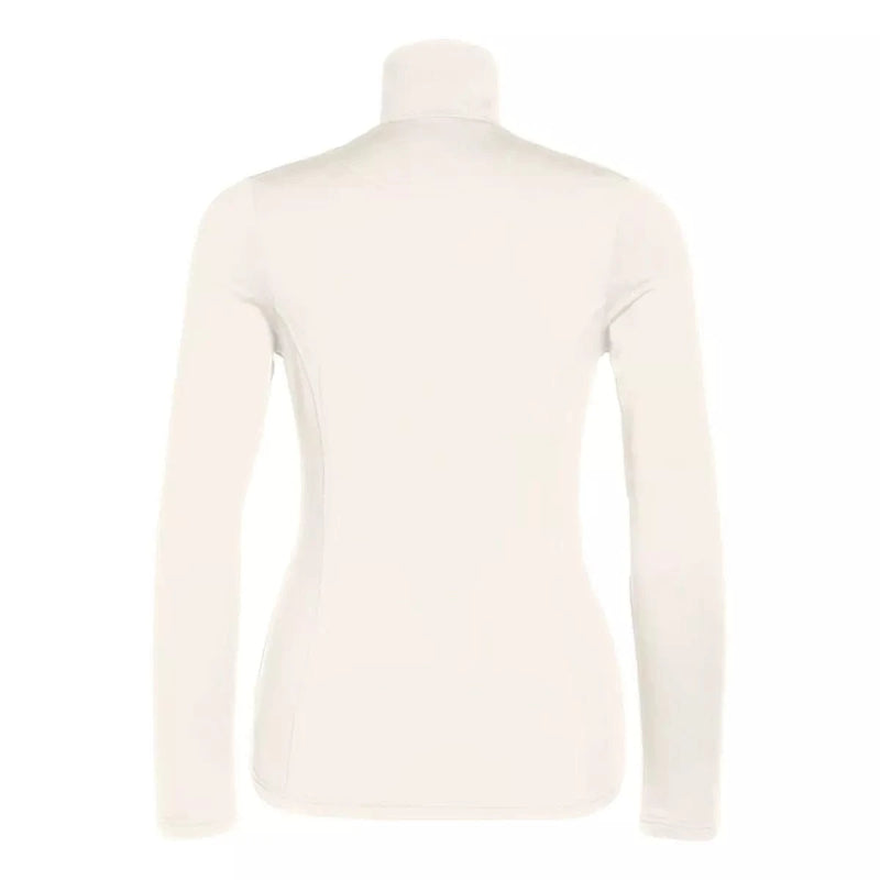 GOLDBERGH SKI PULLI XL / CREME Goldbergh Ski Pulli Serena Crème - Match Laren