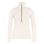 GOLDBERGH SKI PULLI XL / CREME Goldbergh Ski Pulli Serena Crème - Match Laren