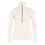 GOLDBERGH SKI PULLI XL / CREME Goldbergh Ski Pulli Serena Crème - Match Laren
