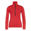 GOLDBERGH SKI PULLI XS / ROOD Goldbergh Serena Ski Pully - Rood