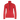 GOLDBERGH SKI PULLI XS / ROOD Goldbergh Serena Ski Pully - Rood