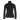 GOLDBERGH SKI PULLI XS / ZWART Godbergh Serena Ski Pully Zwart - Match Laren