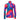 GOLDBERGH SKI PULLI XXL / MULTICOLOUR Goldbergh Ski Pulli Illusion Multicolour - Match Laren