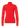 GOLDBERGH SKI TRUI Goldbergh Ski Trui Flame Rood - Match Laren