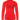 GOLDBERGH SKI TRUI S / ROOD Goldbergh Ski Trui Flame Rood - Match Laren