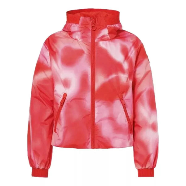 GOLDBERGH SP JACK 40 / ROOD COMBI Goldbergh Spritz Jack - Match Laren
