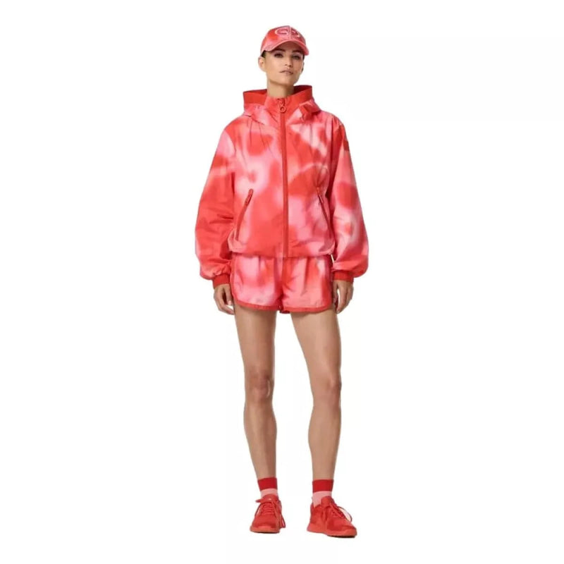 GOLDBERGH SP JACK 40 / ROOD COMBI Goldbergh Spritz Jack - Match Laren