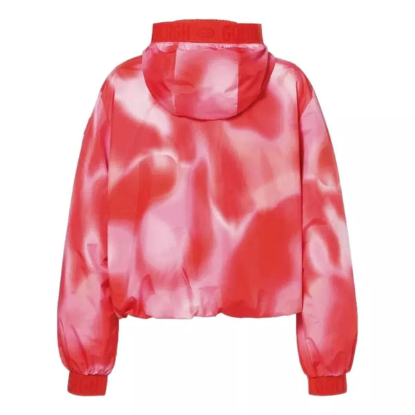 GOLDBERGH SP JACK 40 / ROOD COMBI Goldbergh Spritz Jack - Match Laren
