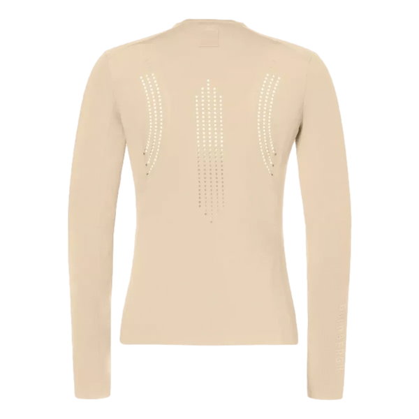 GOLDBERGH SP JACK Goldbergh Sport Jack Veronique Champagne - Match Laren