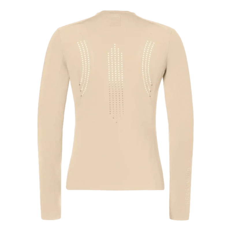GOLDBERGH SP JACK Goldbergh Sport Jack Veronique Champagne - Match Laren