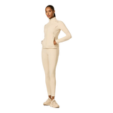 GOLDBERGH SP JACK Goldbergh Sport Jack Veronique Champagne - Match Laren