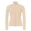 GOLDBERGH SP JACK Goldbergh Sport Jack Veronique Champagne - Match Laren