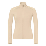 GOLDBERGH SP JACK Goldbergh Sport Jack Veronique Champagne - Match Laren
