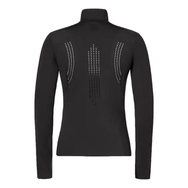 GOLDBERGH SP JACK Goldbergh Sport Jack Veronique Zwart - Match Laren