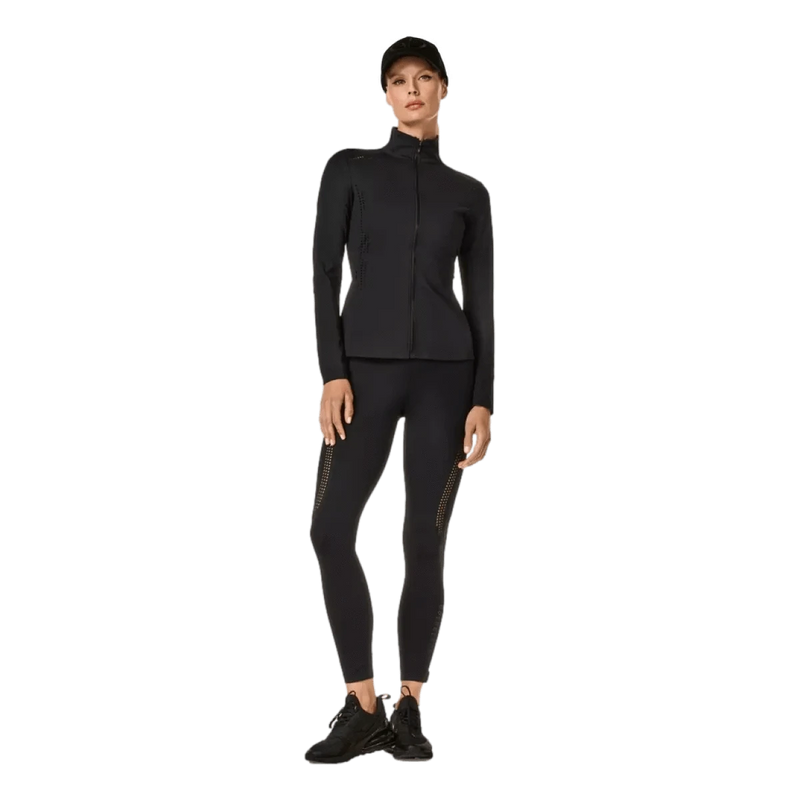 GOLDBERGH SP JACK Goldbergh Sport Jack Veronique Zwart - Match Laren