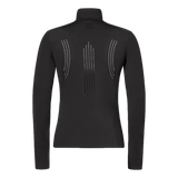 GOLDBERGH SP JACK Goldbergh Sport Jack Veronique Zwart - Match Laren
