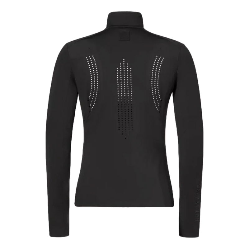 GOLDBERGH SP JACK Goldbergh Sport Jack Veronique Zwart - Match Laren