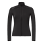 GOLDBERGH SP JACK Goldbergh Sport Jack Veronique Zwart - Match Laren