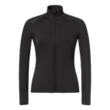GOLDBERGH SP JACK Goldbergh Sport Jack Veronique Zwart - Match Laren
