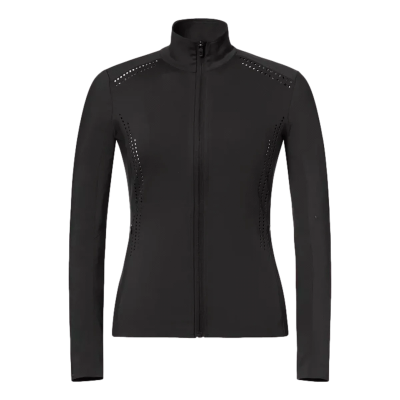GOLDBERGH SP JACK Goldbergh Sport Jack Veronique Zwart - Match Laren