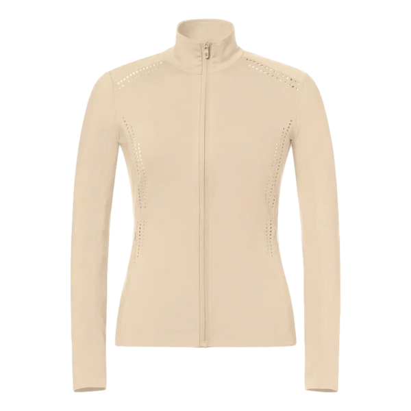 GOLDBERGH SP JACK S / CHAMPAGNE Goldbergh Sport Jack Veronique Champagne - Match Laren