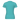 GOLDBERGH SP SHIRT Goldbergh Amira Short Sleeve Top Turquoise - Match Laren