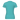 GOLDBERGH SP SHIRT Goldbergh Amira Short Sleeve Top Turquoise - Match Laren