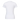 GOLDBERGH SP SHIRT Goldbergh Amira Short Sleeve Top Wit - Match Laren