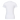 GOLDBERGH SP SHIRT Goldbergh Amira Short Sleeve Top Wit - Match Laren