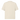 GOLDBERGH SP SHIRT Goldbergh Legacy Short Sleeve Top Champagne - Match Laren