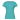 GOLDBERGH SP SHIRT S / TURQUIOSE Goldbergh Amira Short Sleeve Top Turquoise - Match Laren