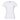 GOLDBERGH SP SHIRT S / WIT Goldbergh Amira Short Sleeve Top Wit - Match Laren