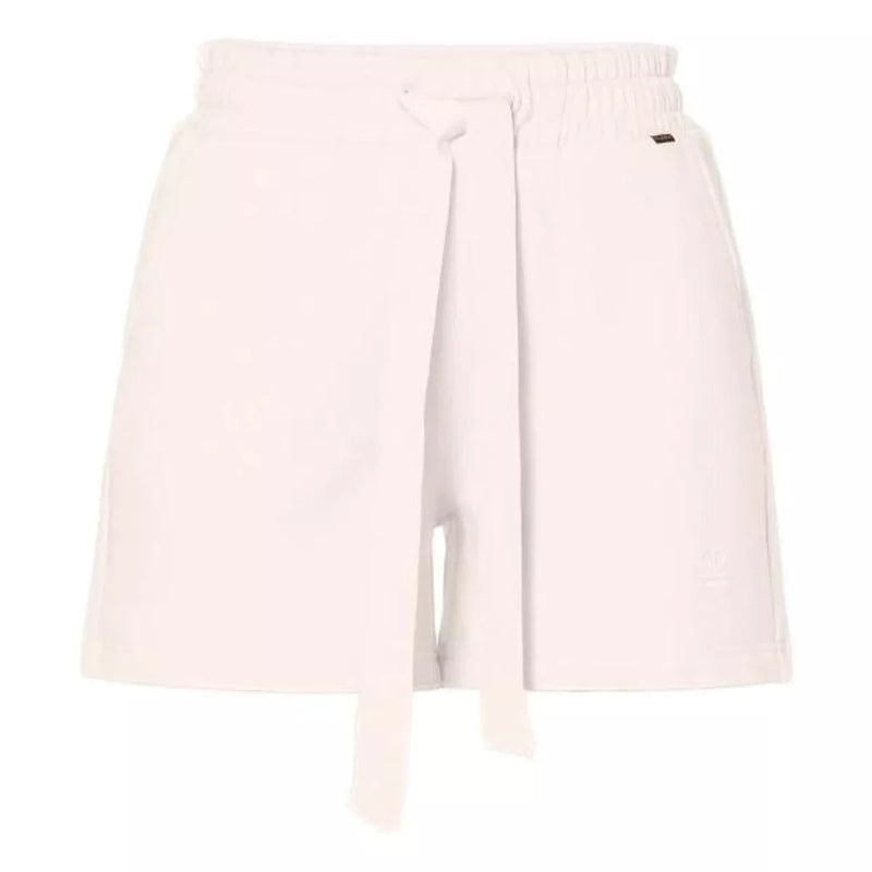 GOLDBERGH SP SHORT Goldbergh Short NICE Wit - Match Laren