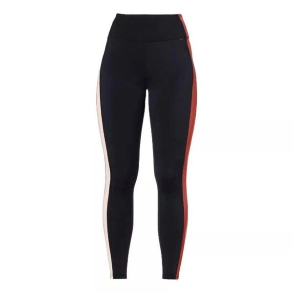 GOLDBERGH SP TIGHT Godbergh Sportlegging MOVE - Match Laren