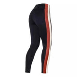 GOLDBERGH SP TIGHT Godbergh Sportlegging MOVE - Match Laren