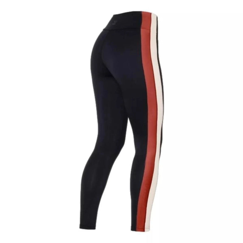 GOLDBERGH SP TIGHT Godbergh Sportlegging MOVE - Match Laren