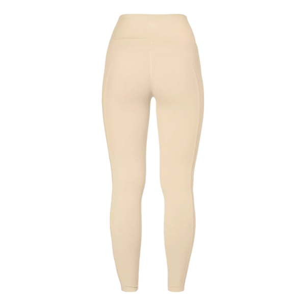 GOLDBERGH SP TIGHT Goldbergh Sport Legging Claudine Champagne - Match Laren