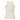 GOLDBERGH SP TOP Goldbergh Art Tank Top Champagne - Match Laren