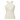 GOLDBERGH SP TOP XS / CHAMPAGNE Goldbergh Art Tank Top Champagne - Match Laren