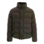 HERNO M JACK 50 / TAUPE Herno Winterjack Taupe - Match Laren