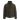HERNO M JACK 50 / TAUPE Herno Winterjack Taupe - Match Laren