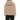 HERNO M JACK Herno Bont Coat Beige - Match Laren
