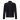 HERNO M JACK Herno Reversible Jacket Marine - Match Laren